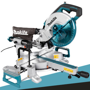 Makita LS0816F Ukośnica