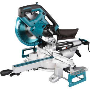 Makita LS0816F Ukośnica
