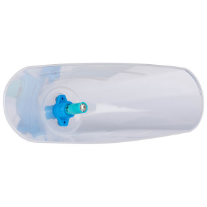 Makita AB45127080 Dysza do odchwaszczania do opryskiwaczy