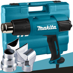 Makita HG6031VK Opalarka