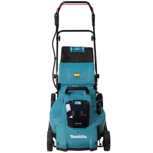 Makita DLM538CT2 Kosiarka akumulatorowa