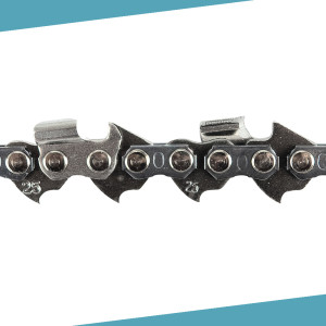 Makita 1912E8-3 Łańcuch do pilarki .325" 15cm 1,1mm