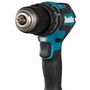 Makita DHP485RAJ Wiertarko-wkrętarka udarowa