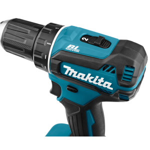 Makita DDF485RAJ Wiertarko-wkrętarka