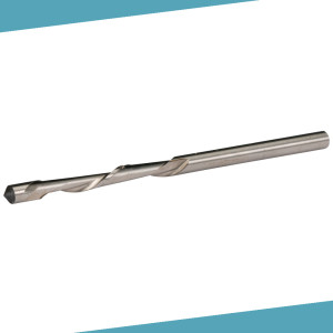 Makita 191G69-8 Wiertło do płyt gipsowo-kartonowych 3,18 mm