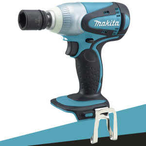 Makita DTW251Z Klucz udarowy