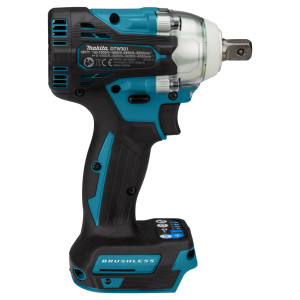 Makita DTW301RTJ Klucz udarowy