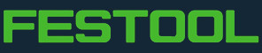 FESTOOL