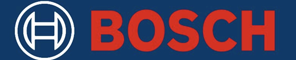 Bosch EXPERT