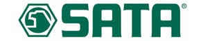 Sata